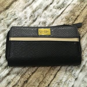 Ladies Wallet